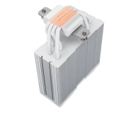 Thermalright Assassin Spirit 120 Vision Argb White 120mm - 1331484 - zdjęcie 4